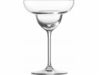 Schott zwiesel Sklenice na margaritu 305 ml BAR SPECIAL