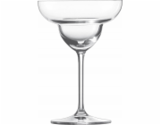 Schott zwiesel Sklenice na margaritu 305 ml BAR SPECIAL