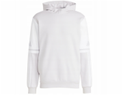 Mikina Adidas SQUADRA 25 Sweet Hoody JD2977