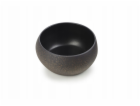 Revol Cosmic Gold Bowl 400ml