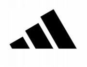 Adidas Tričko SQUADRA 25 JSY JG5837