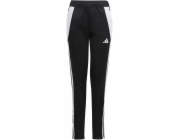 Adidas Kalhoty TIRO 24 Training Pants Jr IJ7667