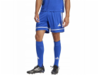 Adidas Šortky SQUADRA 25 JN5465