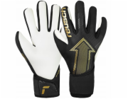 Stříbrné rukavice Reusch Fastgrip 55 70 700 7707