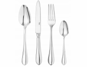 DESTELLO Sada 24 kusů