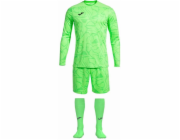 Sada Joma Zamora IX 103703.499