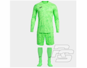 Sada Joma Zamora IX 103703.499