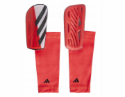 Adidas Chrániče holení TIRO SG LGE JE3927