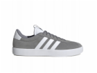 Boty Adidas VL COURT 3.0 ID6276