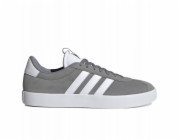 Boty Adidas VL COURT 3.0 ID6276