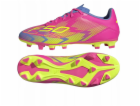 Boty Adidas F50 Club FG/MG JH6420