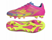 Boty Adidas F50 Club FG/MG JH6420