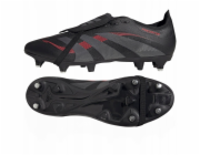 Boty Adidas Predator League FT SG JP9826
