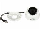 Dahua Technology Kamera Dahua HAC-T1A21P-U-0280B