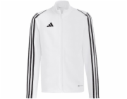 Adidas Dětská mikina TIRO 23 JKT HS3526