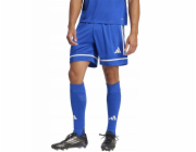 Adidas Šortky SQUADRA 25 JN5465