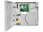 Ropam Basic4G-SET: Sada Basic4G/AT-GSM-MINI90/O-R3P/PSR-E...