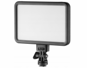 Jinbei P12Bi LED panel 2700-7500K