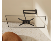 Brateck DRŽÁK NA TV NEBO MONITOR LPA84-443L DRŽÁK