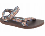 6466622