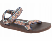 M'S Original Universal, DSC, 42 (us 9); uk 8