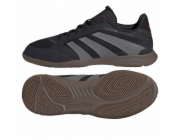 Boty Adidas Predator League Jr IN ID3827