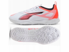 Boty Puma Ultra Play Jr TT 108333-01