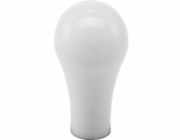 Paderno Držák tamperu