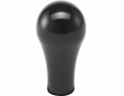 Paderno Držák tamperu