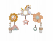 Tiny Love Jednorožčí země TL1405600030 béžová