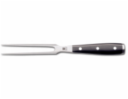 Wusthof Vidlička na maso 16 cm - Classic Ikon