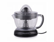 Progress Elektrický odšťavňovač na citrusy 40W 700 ml