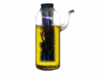 Láhev na olej a ocet 250 ml