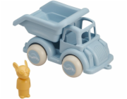 Viking Toys RE-LINE VELKÝ SKLÁPĚČ V BALENÍ (28 CM)