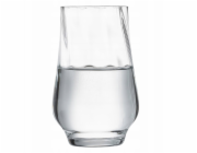 Zwiesel MARLENE Univerzální 350 ml (sada 2 ks)