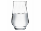 Zwiesel MARLENE Univerzální 350 ml (sada 2 ks)