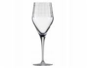 Zwiesel PRÉMIOVÝ TYČINKA Č. 1 bordóské víno 453 ml (sada 2 ks)