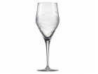 Hommage Comete 473ml