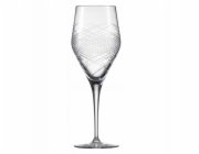 Hommage Comete 473ml