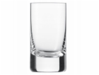 Zwiesel TAVORO Schnaps / vodka 45 ml (sada 4 ks)