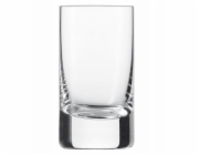 Zwiesel TAVORO Schnaps / vodka 45 ml (sada 4 ks)
