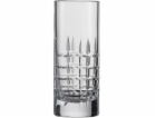 Schott zwiesel Základní tyčinka Classic 311 ml