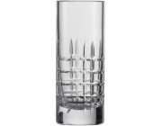 Schott zwiesel Základní tyčinka Classic 311 ml