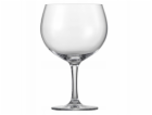 Schott zwiesel 710 ml BAR SPECIAL sklenice