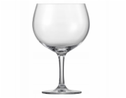 Schott zwiesel 710 ml BAR SPECIAL sklenice