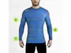 Joma Sada Phoenix GK 102858.013