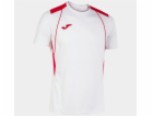Joma Tričko Championship VI 103081.601