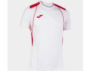 Joma Tričko Championship VI 103081.601