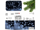 ExtraLink | LED světla | 500L studená bílá, délka 3 + 25 ...