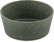 Koziol CONNECT miska, 890 ml, 2 kusy, KOZIOL